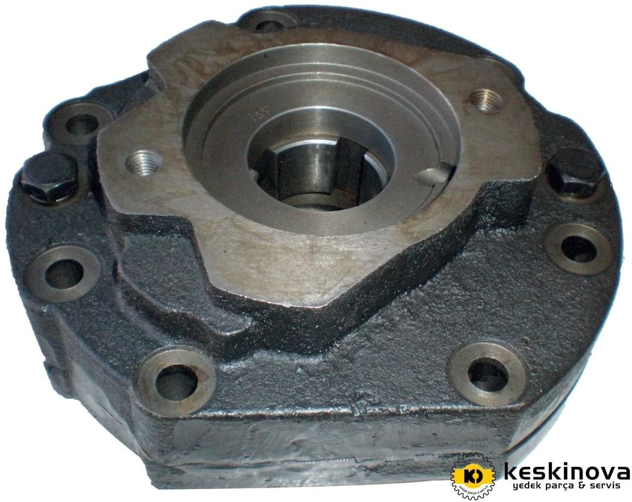 BAOLİ 15943-80221 OEM 7,0T ŞANZUMAN POMPASI