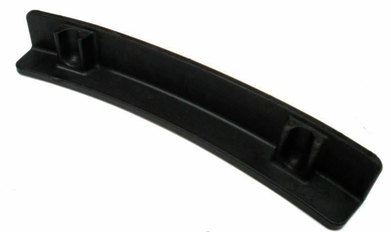 CAT OEM 333-0960 PLASTİK STRİP-WEAR 308-6302 6G4372 UYUMLU