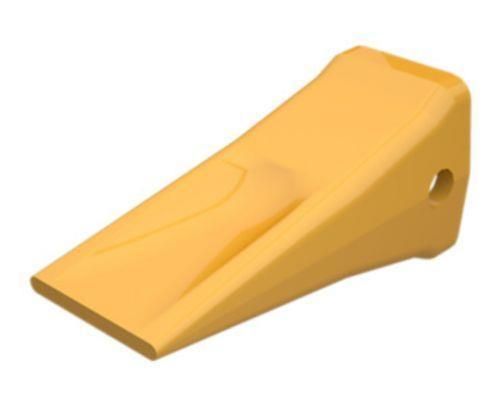 KESKİNOVA OEM 966 D E F 970 973 977 MODEL KAZMA UCU(UZUN) 1U3352