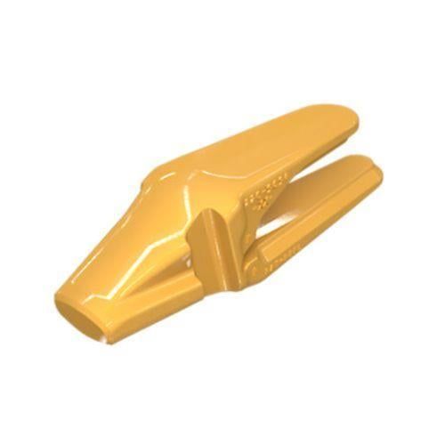 KESKİNOVA OEM K111-110 MODEL 232-0114 KAYNAKLI ADAPTÖR MERKEZ 65mm