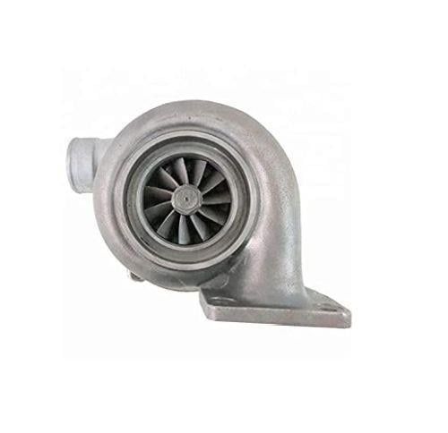 CAT TURBO1 OEM BOĞAZ ÇAPI 170-180-200mm KOMPLE TOZ  FİLTRESİ