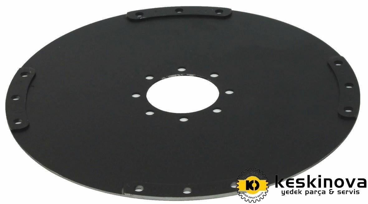 CATERPILLAR 91523-00200 OEM 3,0T TORK SACI