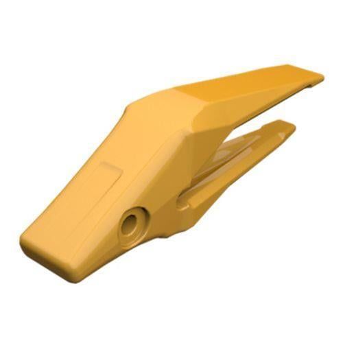 KESKİNOVA OEM 245 350 MODEL ORTA ADAPTÖR(KAYNAKLI) 3G9494 62mm