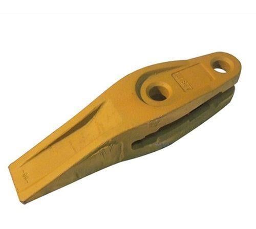 KESKİNOVA OEM 955 L-840B MODEL ORTA KAZMA 1U1877 / 8J4692 125mm