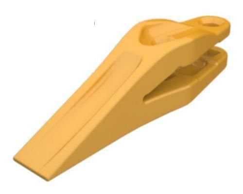 KESKİNOVA OEM 966 D E F MODEL KÖŞE KAZMA SOL 1U1888