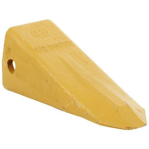 KESKİNOVA OEM CAT 215 MODEL KAZMA UCU 1U3302 RC