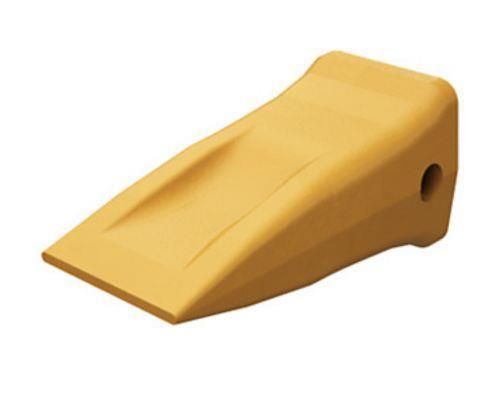 KESKİNOVA OEM CAT 225 MODEL KAZMA UCU(AĞIR HİZMET) 9N4352