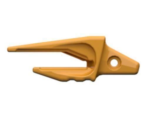 KESKİNOVA OEM CAT 225 MODEL SOL ADAPTÖR (KAYNAKLI) 3G8356