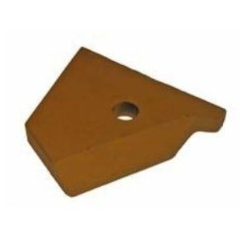 KESKİNOVA OEM CAT 920 MODEL KEPÇE ÖNÜ SAĞ KÖŞE PARÇASI 4V1544