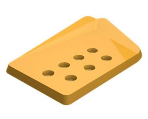 KESKİNOVA OEM CAT D8H - K MODEL UÇ BIÇAK SAĞ 9J1479 28mm