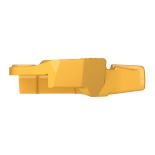 KESKİNOVA OEM CAT K80 MODEL 222-1089 SOL KÖŞE CİVATALI ADAPTÖR