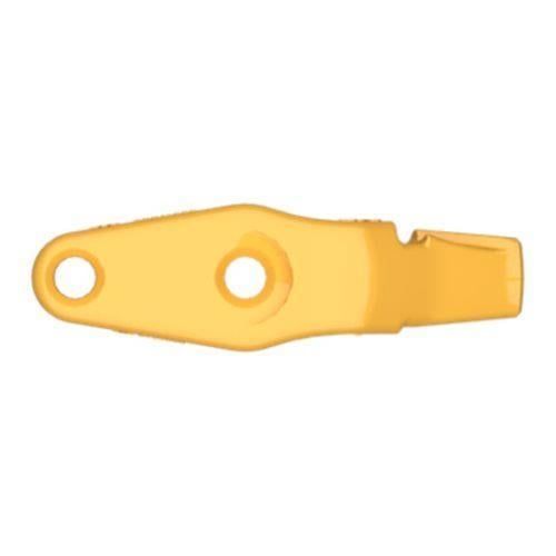 KESKİNOVA OEM CAT K90 MODEL 222-1097 CİVATALI MERKEZ ADAPTÖR