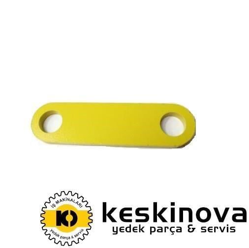 DAEWOO A132248 OEM 7,0T LİNK ÜST