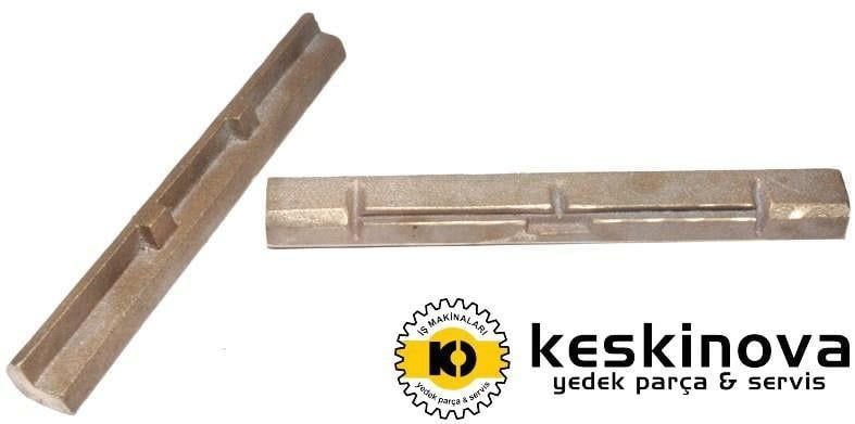 DAEWOO KFA14-005 OEM 3,0T SİDE SHİFTER KIZIL KIZAĞI ÜST