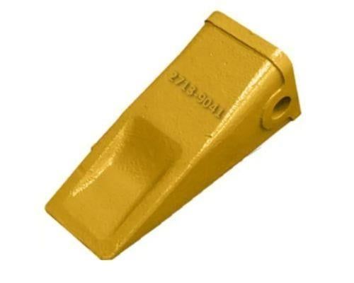KESKİNOVA OEM DH220 / SOLAR 220 LC-3 MODEL 2713 - 9041 KAZMA UCU