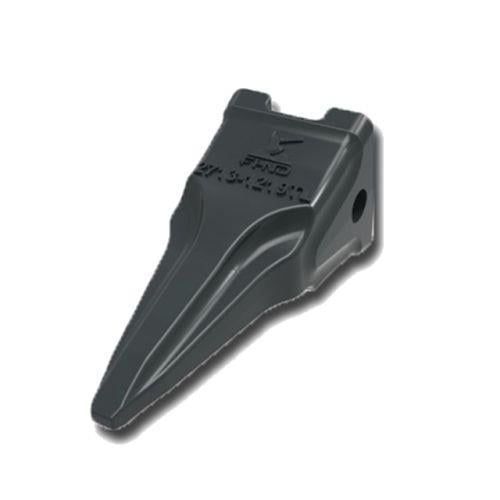 KESKİNOVA OEM SOLAR V-290 MODEL 2713 1219 7130054A KAZMA UCU DALICI