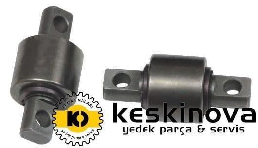 F.POWER CN-17-600 OEM 3,0T 42X34X90 DENGE RULMANI