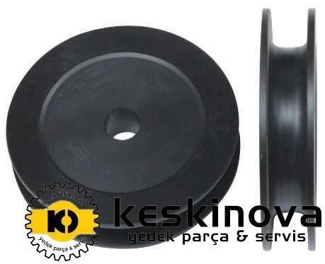 HELİ HC63130-15301 OEM ÇAP 25 ASANSÖR HORTUM MAKARASI
