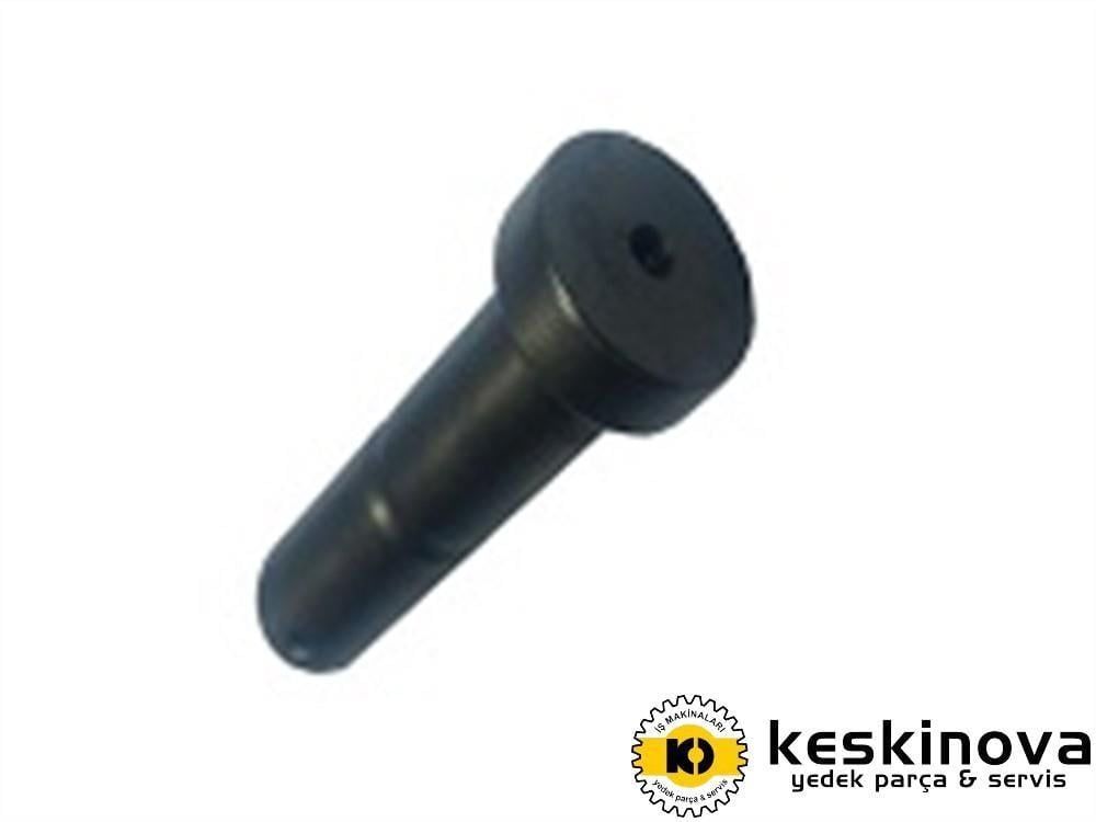 HELİ KFA08-006 OEM 5,0T 7,0T TİLT SİLİNDİR PİMİ