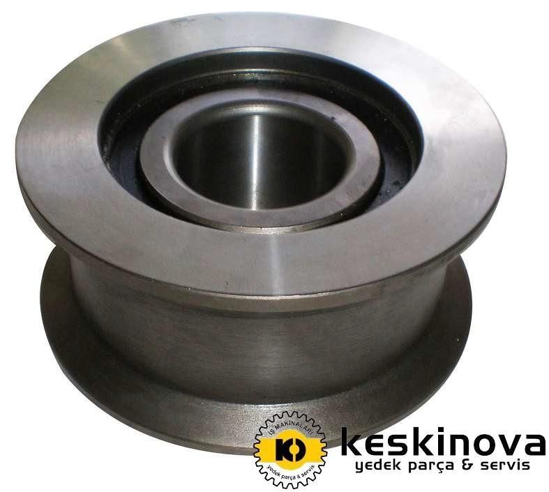 HELİ KFA46-014 OEM 3,5T TCM 4,5T 50X150X44/34 ZİNCİR RULMANI