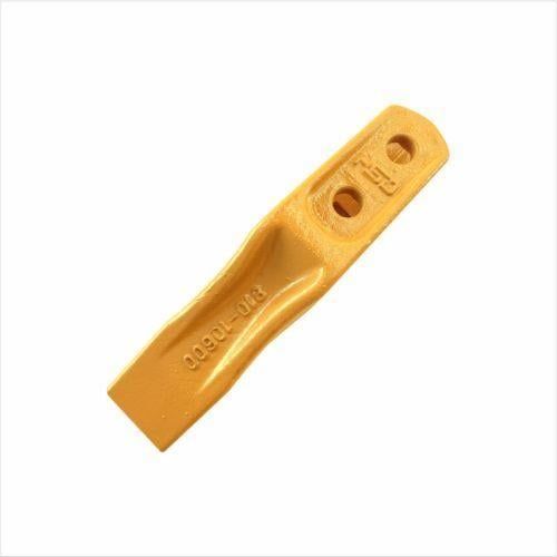 KESKİNOVA HMK 100-102 MODEL OEM 810-10600 MERKEZ KAZMA