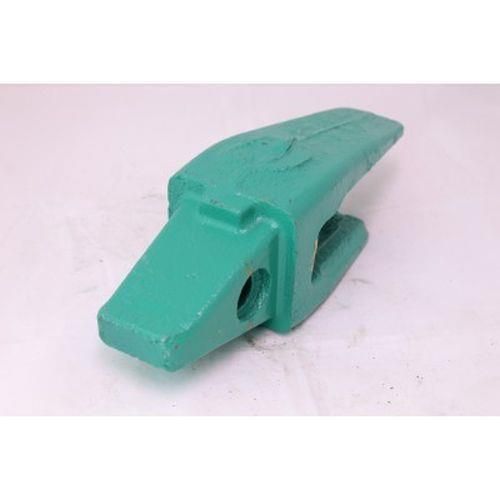 KESKİNOVA OEM HMK LC 370 MODEL H-375-305-600 KAYNAKLI ADAPTÖR 55mm