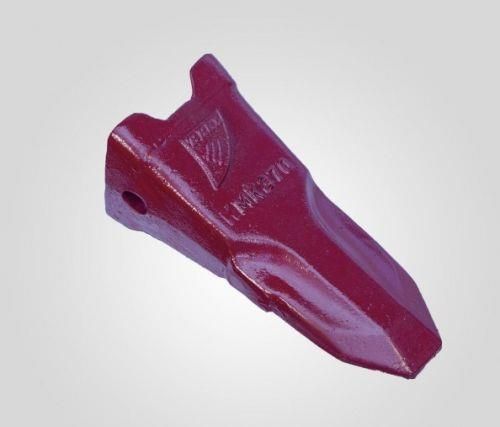 KESKİNOVA OEM HMK LC 370 MODEL H-375-309-700 KAZMA UCU