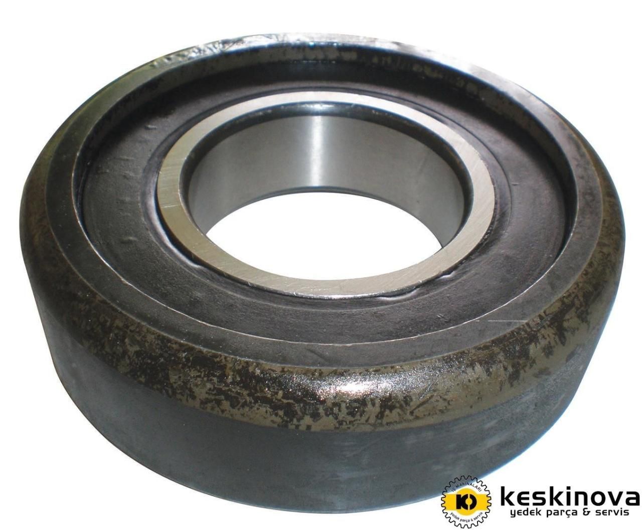 HYSTER KFA03-065 OEM 5,0T 40x104,5x40 ASANSÖR RULMANI