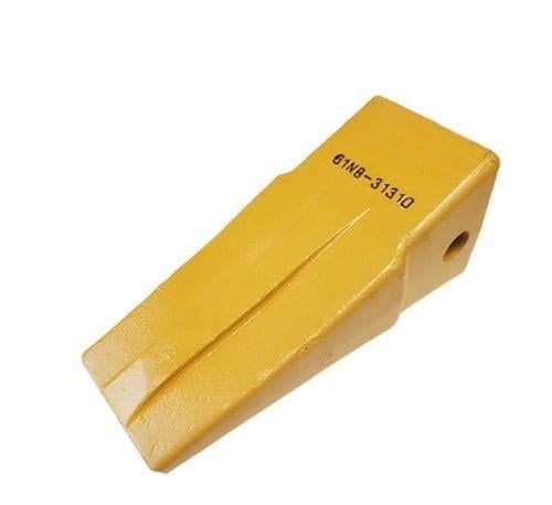KESKİNOVA OEM LC 450,500 LC -7 MODEL 61-NB-31310 KAZMA UCU 101mm