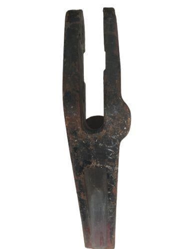 KESKİNOVA OEM 70B,D,Z3,85 Z3 MODEL 03-C-3660-L001 SAĞ KÖŞE KAZMA