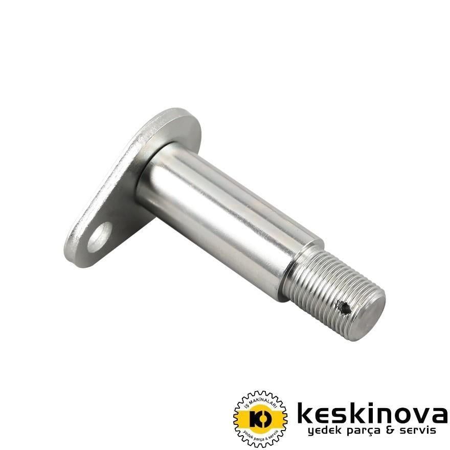 KOMATSU 3EB-24-32370 OEM FD30 T-14 LİNK PİMİ UZUN