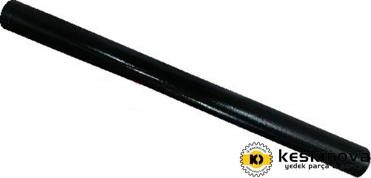 KOMATSU 3EC-24-21250 OEM FD30 NT-11 ROT BORUSU