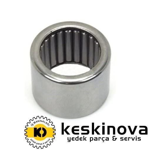 KOMATSU DG43-003 OEM FD50 AT-8 22X29X20 YÖNLÜ PLAKA MİLİ
