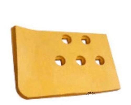 KESKİNOVA OEM D 155-A1,A2 MODEL 175-71-22282 UÇ BIÇAK SAĞ 7/8''