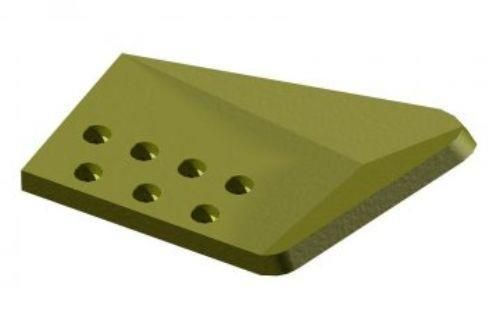 KESKİNOVA OEM D 155 AX-5-6 MODEL 17A-71-45712 UÇ BIÇAK SOL