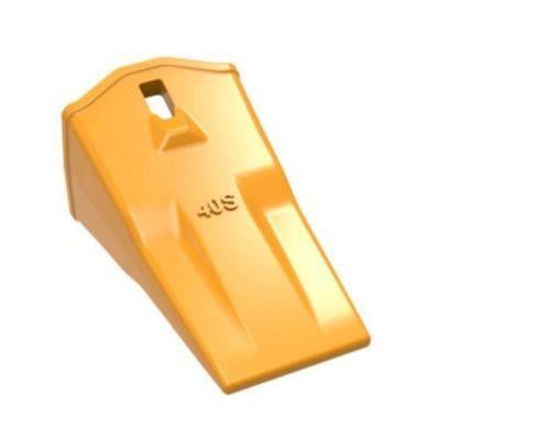 KESKİNOVA OEM PC MODEL 207.70.34211 / 12 KAZMA UCU Üstten Pim 40 AP