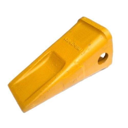 KESKİNOVA OEM WA 500 1 WA 600 1 MODEL 426.847.1110 KAZMA UCU STD
