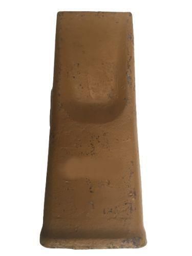 KESKİNOVA OEM L566 MODEL 7621445 UNI 45-4 KAZMA UCU (Yandan Pimli)