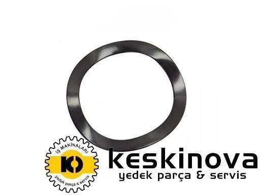 RECORD DG67-002 OEM RULMAN AYAR PULU KÜÇÜK
