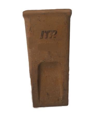 KESKİNOVA SE 130 - 170 - 210 OEM 1070-61310 TIRNAK
