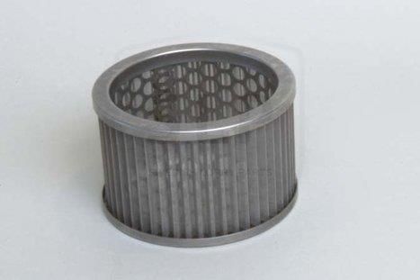 VOLVO C-D L70 L120 L150 MODEL OEM 4710278 ŞANZIMAN SÜZGECİ