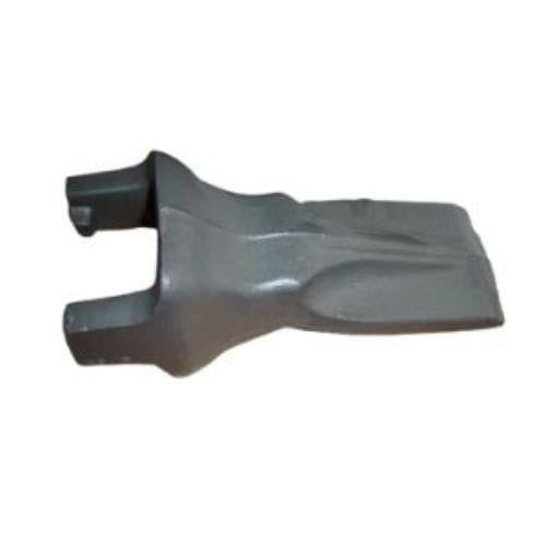 KESKİNOVA OEM EC290,290B MODEL 40GPE(VOE 14523553) TIRNAK