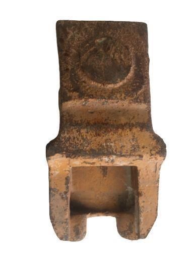 KESKİNOVA OEM L 120 C MODEL 11082752(C3 T4) KAZMA UCU