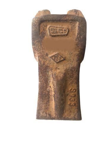 KESKİNOVA OEM L 150 L 160 L 180 L 220 MODEL 11082248-3(CT1) KAZMA UCU